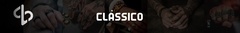 Banner da categoria ANÉIS CLÁSSICO