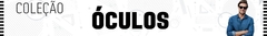 Banner da categoria ÓCULOS