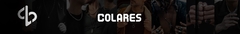 Banner da categoria COLARES