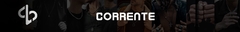 Banner da categoria CORRENTES
