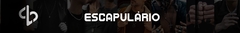 Banner da categoria ESCAPULARIO