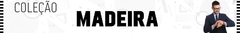 Banner da categoria RELÓGIO MADEIRA