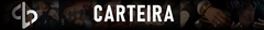 Banner da categoria CARTEIRAS