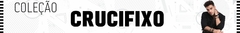 Banner da categoria CORRENTE CRUCIFIXO