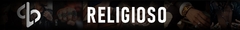 Banner da categoria ANÉIS RELIGIOSO