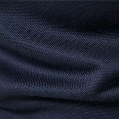 Imagem do Camisa Polo Masculina Confort Manga Curta