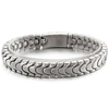 BRACELETE STRIVE