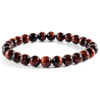 PULSEIRA DE PEDRA NATURAL PREMIUM