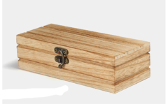 ÓCULOS BAMBU AVIADOR UV400 - comprar online
