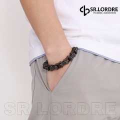 Imagem do Bracelete Viking Aric