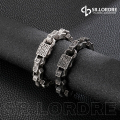 Imagem do Bracelete Viking Aric