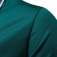 Camisa Polo Masculina Confort Manga Curta - loja online