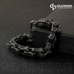 Bracelete Viking Aric