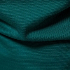 Imagem do Camisa Polo Masculina Confort Manga Curta