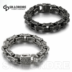 Bracelete Viking Aric