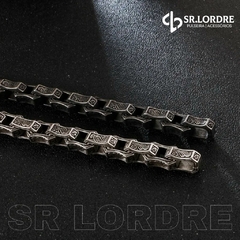 Bracelete Viking Aric - loja online