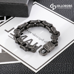 Bracelete Viking Aric