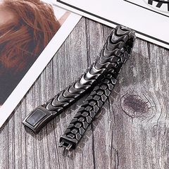 BRACELETE STRIVE na internet