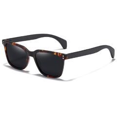 ÓCULOS MADEIRA SEM ARO VINTAGE UV400 - comprar online