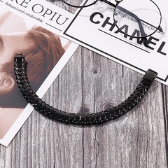 BRACELETE STRIVE - Pulseiras e Acessórios Masculino | Sr Lordre