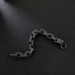 Bracelete Viking Loki - loja online