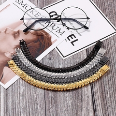 BRACELETE STRIVE - loja online