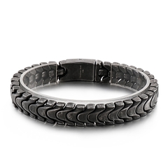 BRACELETE STRIVE - comprar online
