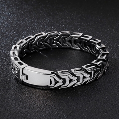 BRACELETE VIKING LEIF na internet