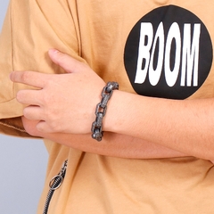 Imagem do Bracelete Viking Loki