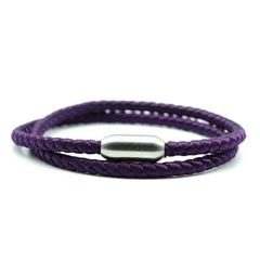 Pulseira Masculina Escotilha De Corda Náutica - Pulseiras e Acessórios Masculino | Sr Lordre
