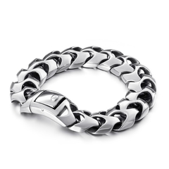 BRACELETE VIKING LEIF