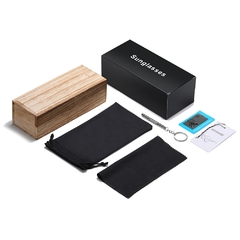 ÔCULOS AVIADOR CLÁSSICO UV400 - comprar online