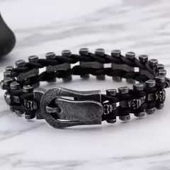 Imagem do Bracelete Viking Asgard