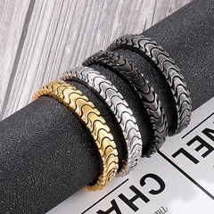 BRACELETE STRIVE - comprar online