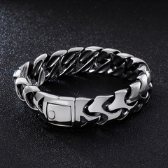 BRACELETE VIKING LEIF na internet