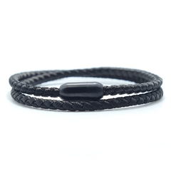 Pulseira Masculina Escotilha De Corda Náutica - Pulseiras e Acessórios Masculino | Sr Lordre