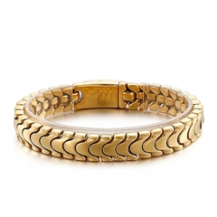 BRACELETE STRIVE - loja online