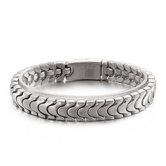 BRACELETE STRIVE - Pulseiras e Acessórios Masculino | Sr Lordre