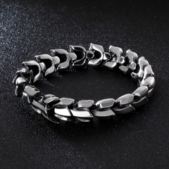 BRACELETE VIKING LEIF - loja online