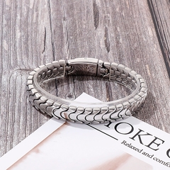 BRACELETE STRIVE