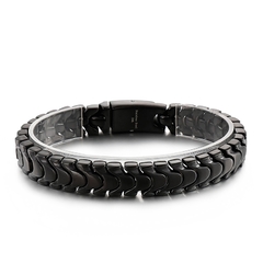 BRACELETE STRIVE na internet