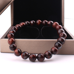 PULSEIRA DE PEDRA NATURAL PREMIUM - comprar online