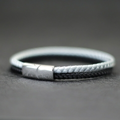 Pulseira Masculina Genoa De Corda Náutica - loja online