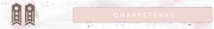 Banner de la categoría Charreteras