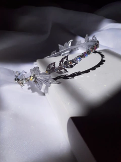 Diadema Elena