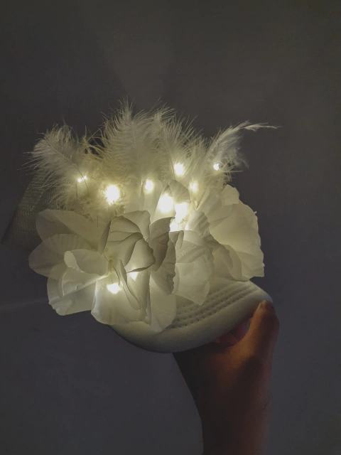 Vicera luz - comprar online