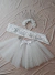 Tutu SOLO en internet
