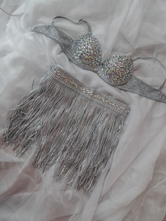 traje Boreal Navet - comprar online