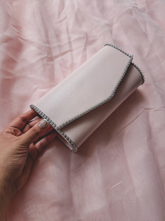 Clutch cream - comprar online
