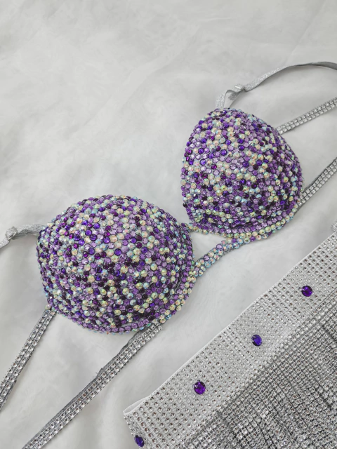 traje Magali - comprar online